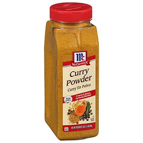 Curry Powder moisture meter|best curry powder reviews.